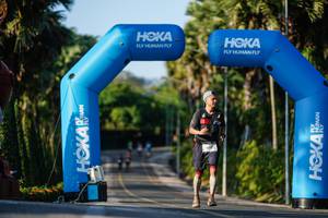 BIB: 
                            <button type="button" onclick="openModal(22571452)" class="btn btn-primary btn-sm float-right btn-popup" data-toggle="modal" data-target=".modal-high-quality">
                        <i class="fas fa-shopping-cart"></i> Add to Cart
                    </button>
                                            <button type="button" onclick="isThisMe(22571452, true)" class="btn btn-success btn-sm float-right btn-popup btn-isme hidden" data-toggle="tooltip" data-placement="bottom" title="นี่คือรูปของคุณใช่ไหม คลิกที่นี่เพื่อเอาเข้าอัลบั้ม">
                        <i class="fas fa-plus"></i> Add to album
                    </button>
                    <button type="button" onclick="isThisMe(22571452, false)" class="btn btn-warning btn-sm float-right btn-popup btn-isnotme hidden">
                        <i class="fas fa-ban"></i> Remove from album
                    </button>